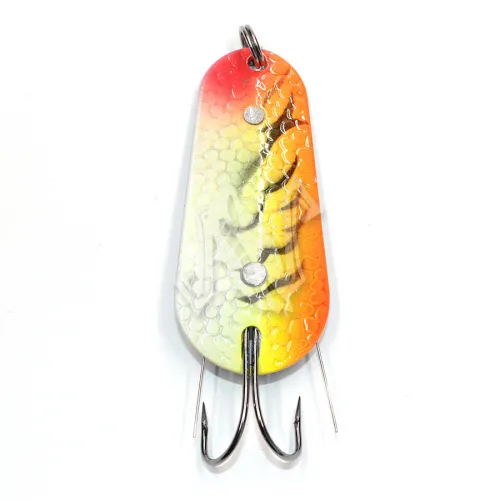 UT-00021665^Pic1