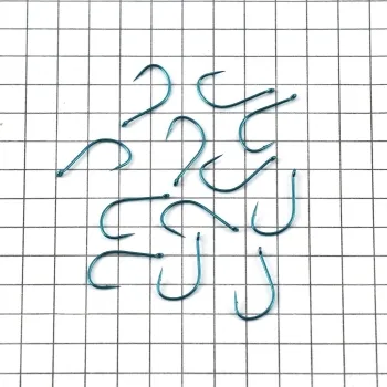 Изображение №2 для сайта.