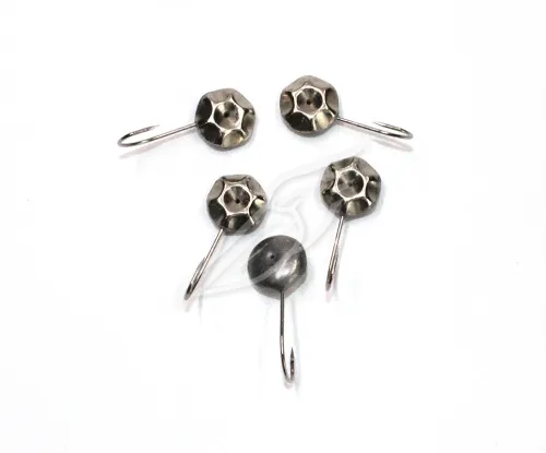 UT-00024183^Pic1