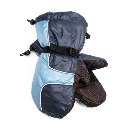 Изображение №1 для сайта.