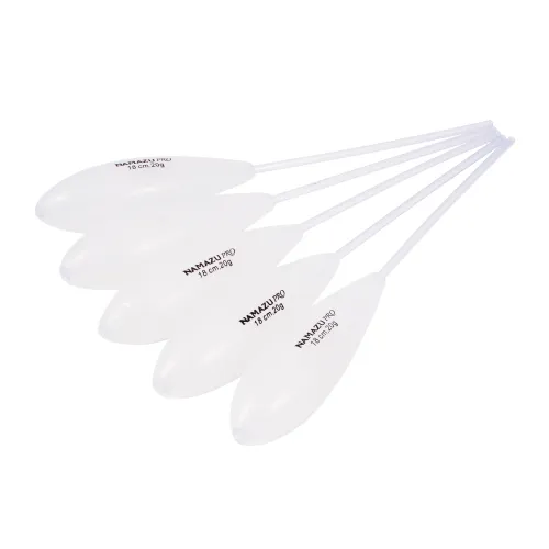 UT-00025552^Pic1