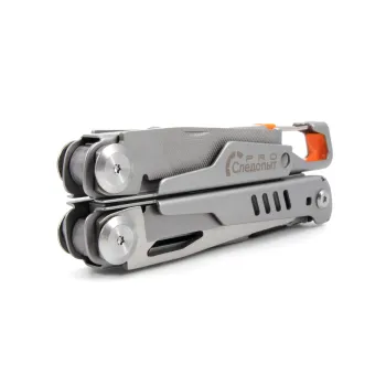 Изображение №3 для сайта.