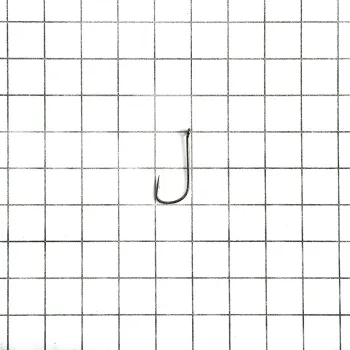 Изображение №3 для сайта.