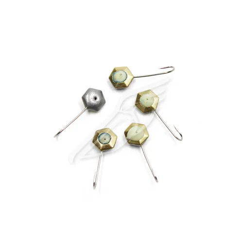 UT-00025302^Pic1