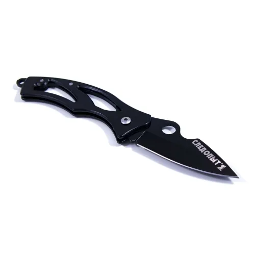 Изображение №1 для сайта.