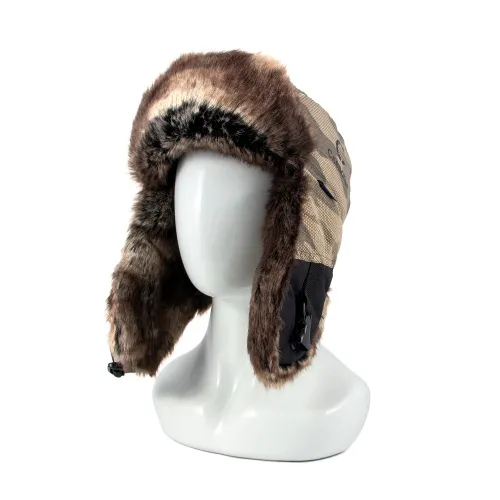 Изображение №1 для сайта.