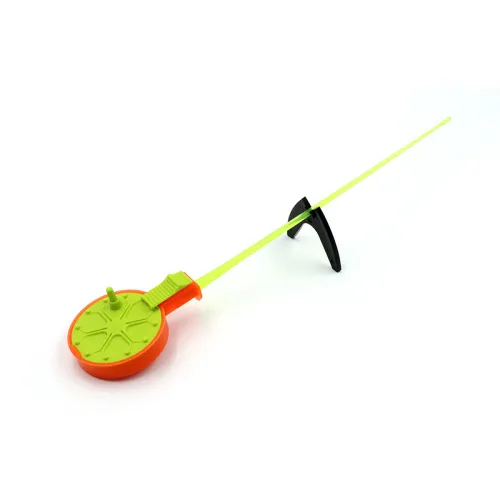 UT-00031201^Pic1
