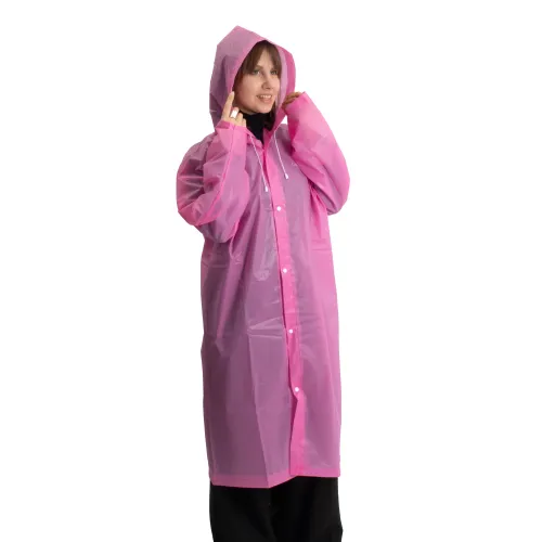 Изображение №1 для сайта.