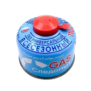 Изображение №2 для сайта.