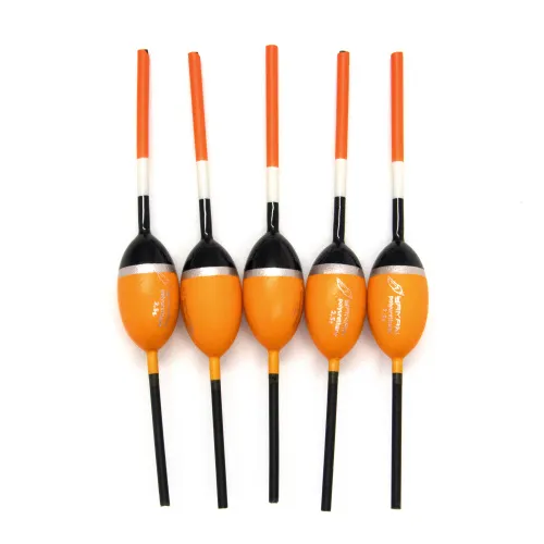 UT-00032929^Pic1