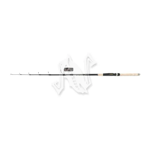 UT-00019227^Pic1