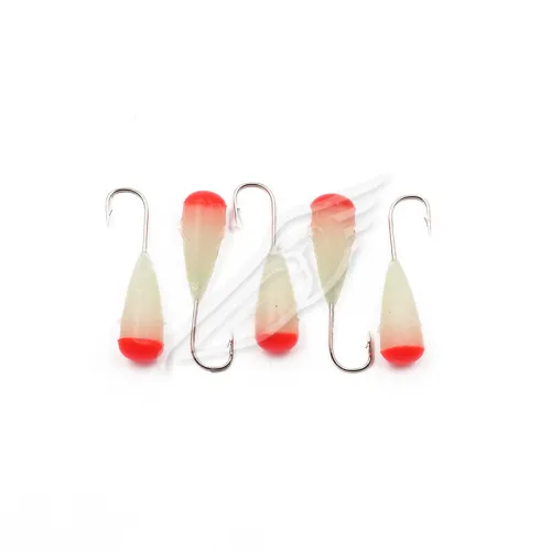 UT-00027151^Pic1