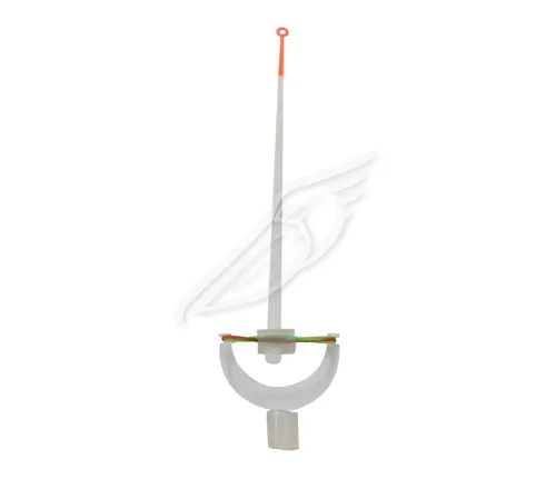 UT-00017918^Pic1
