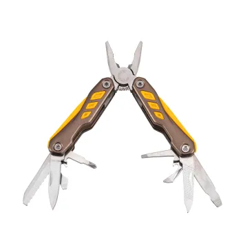 Изображение №2 для сайта.