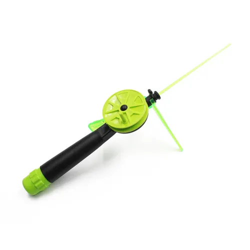 UT-00007652^Pic1
