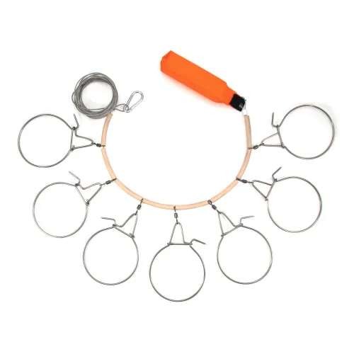 UT-00014524^Pic1