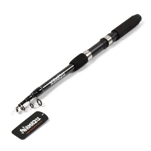 UT-00031450^Pic1
