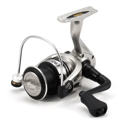 Изображение №1 для сайта.