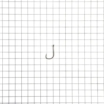 Изображение №3 для сайта.