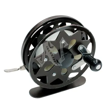 UT-00024295^Pic1