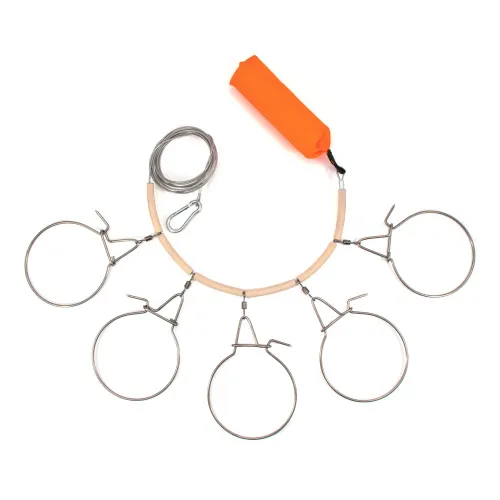UT-00014520^Pic1