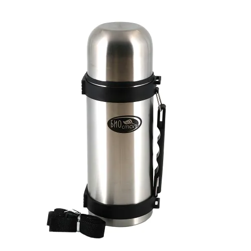 Изображение №4 для сайта.