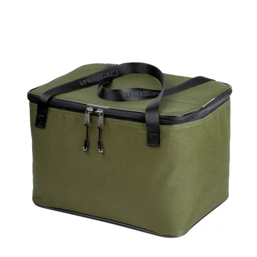 Изображение №1 для сайта.