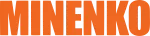 MINENKO