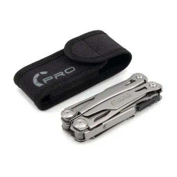 Изображение №5 для сайта.