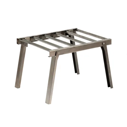 Изображение №1 для сайта.