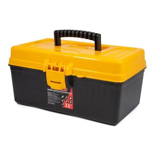 Изображение №1 для сайта.