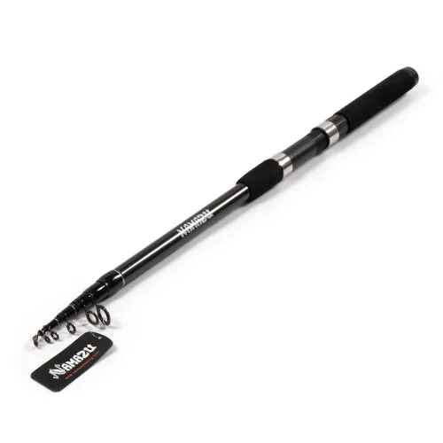 UT-00031452^Pic1