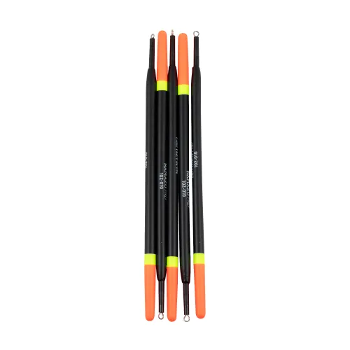 UT-00018476^Pic1