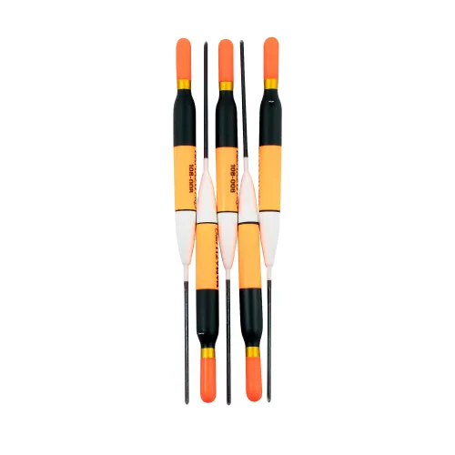UT-00018529^Pic1