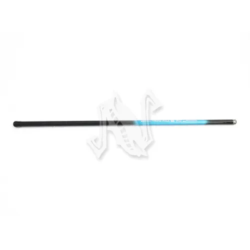 UT-00019247^Pic1