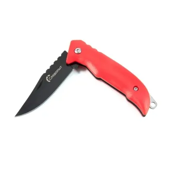 Изображение №5 для сайта.