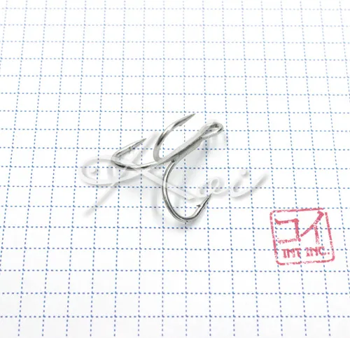 UT-00012198^Pic1