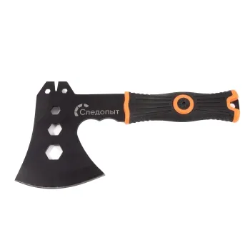 Изображение №6 для сайта.