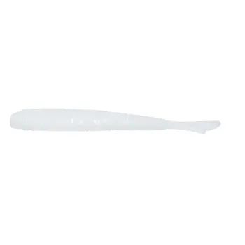 UT-00038234^Pic1