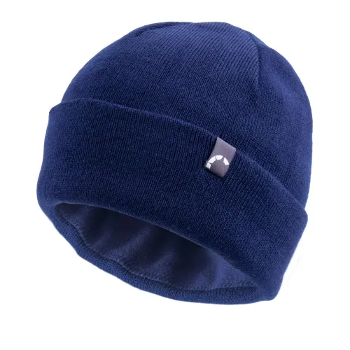 UT-00036262^Pic1