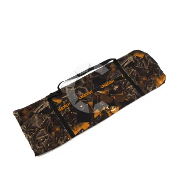 Изображение №7 для сайта.