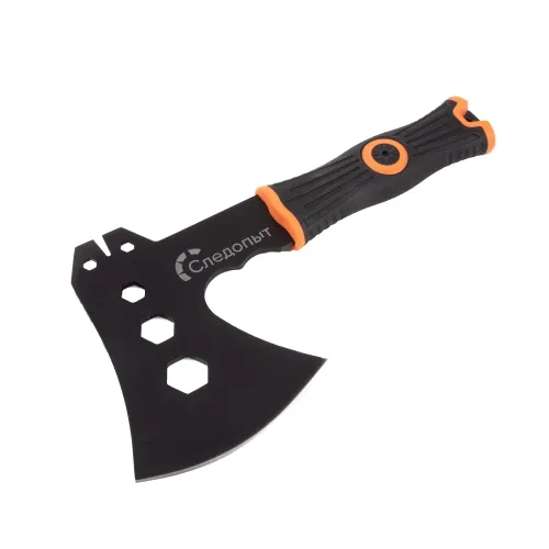 Изображение №1 для сайта.