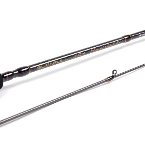 Изображение №1 для сайта.