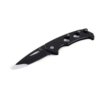 Изображение №5 для сайта.