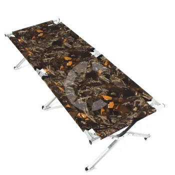 Изображение №2 для сайта.