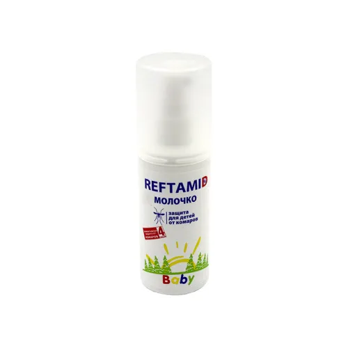 UT-00034000^Pic1