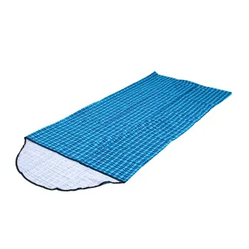 Изображение №1 для сайта.