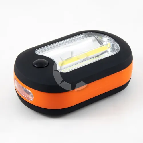 UT-00032315^Pic1