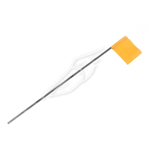 UT-00035743^Pic1