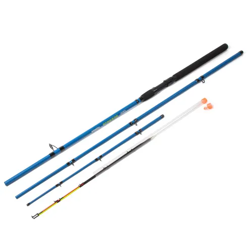 UT-00019262^Pic1